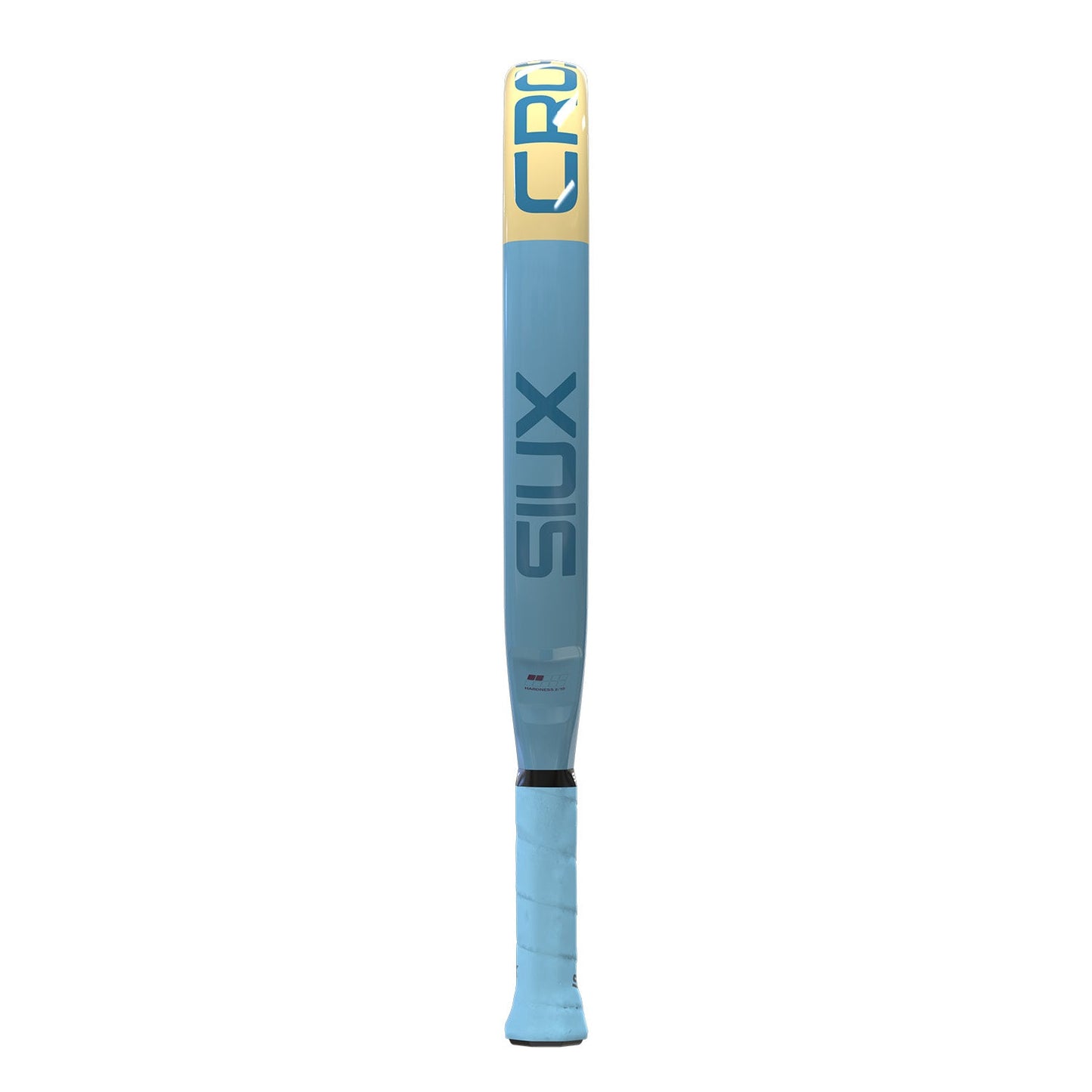Siux Beat Hybrid Air 3 26