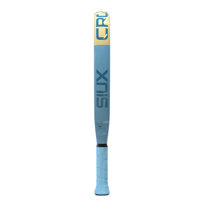 Siux Beat Hybrid Air 3 26