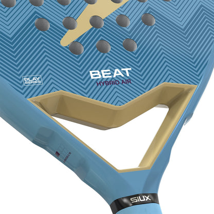 Siux Beat Hybrid Air 3 26