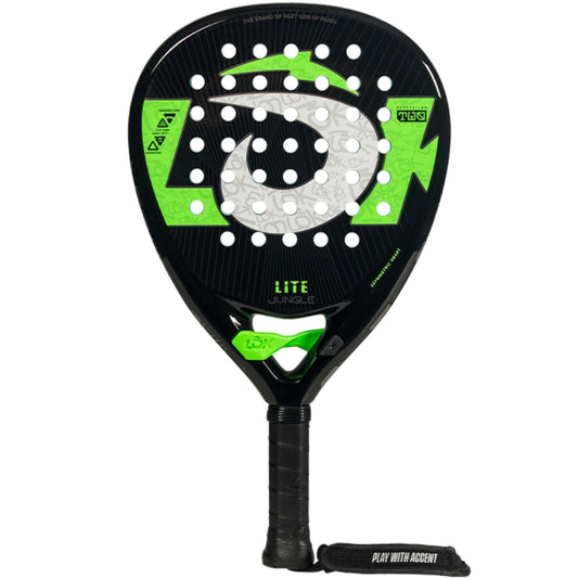 Lok Jungle Lite