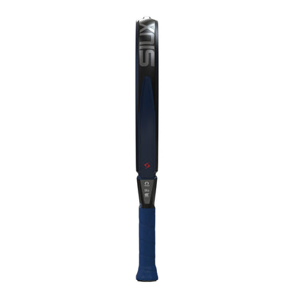 Siux Diablo Pro 26