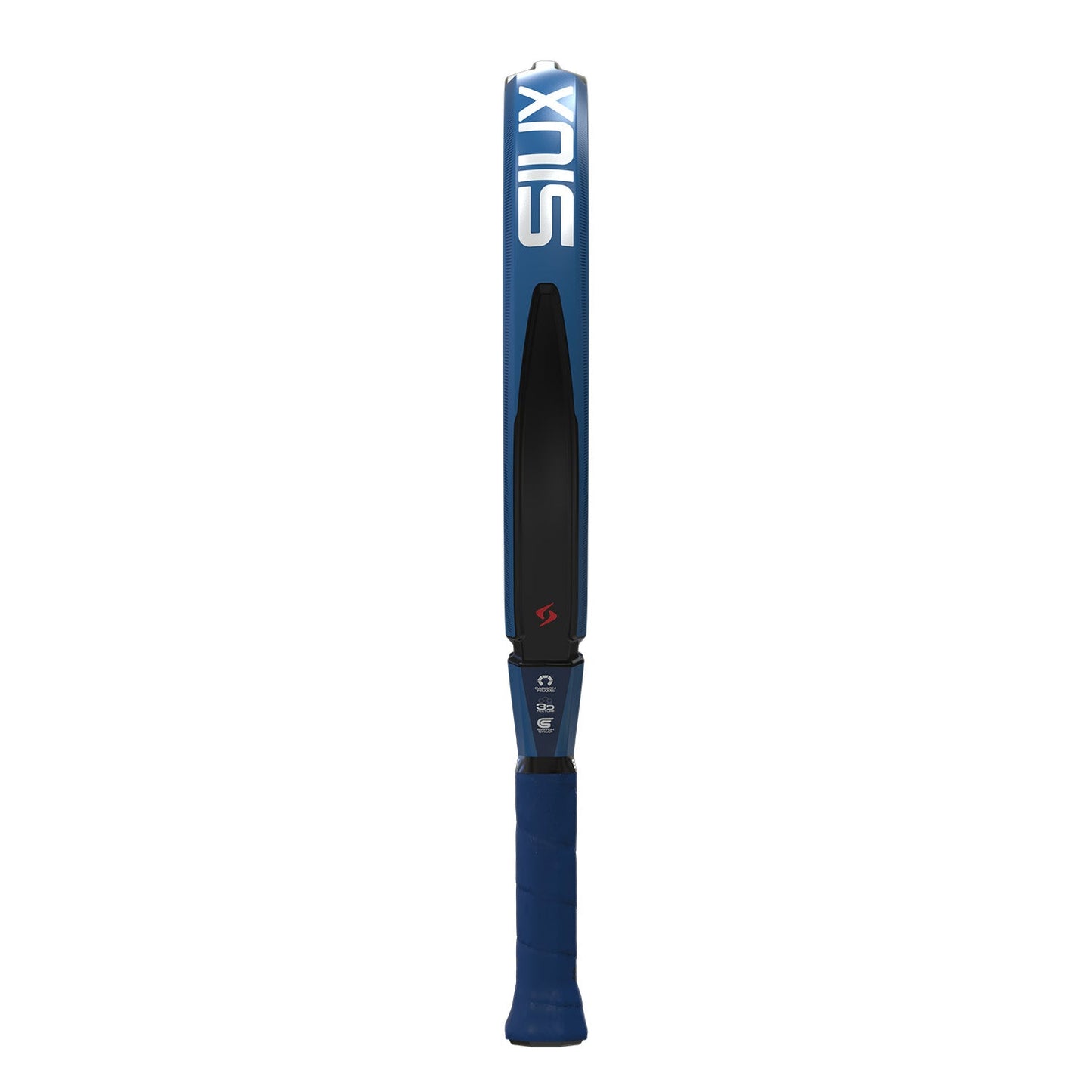 Siux Diablo Pro 26