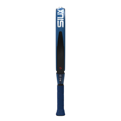 Siux Diablo Pro 26