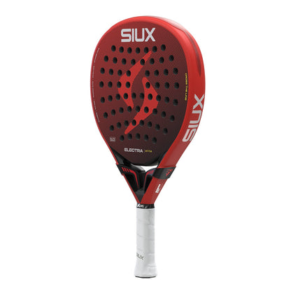 Siux Electra Elite 6 26