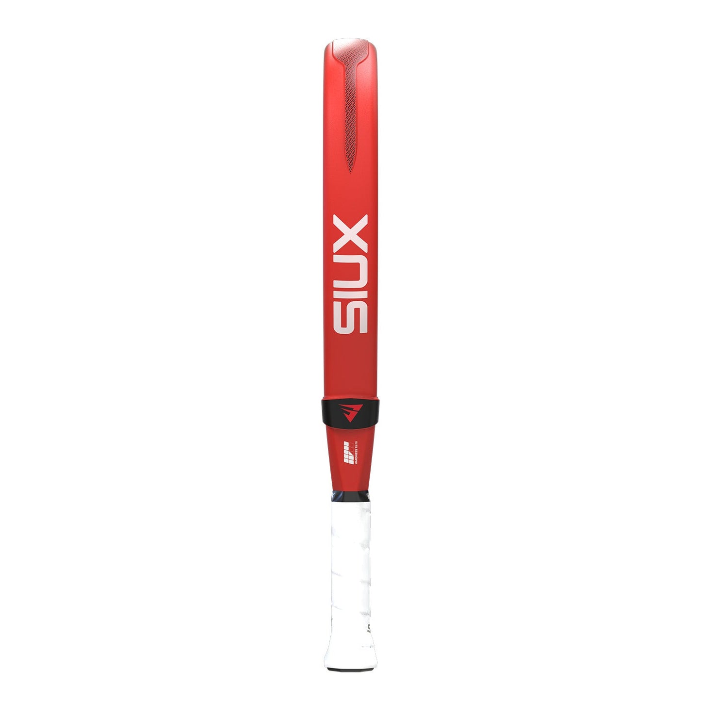 Siux Electra Elite 6 26