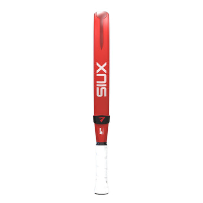 Siux Electra Elite 6 26