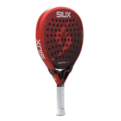 Siux Electra Elite 6 26