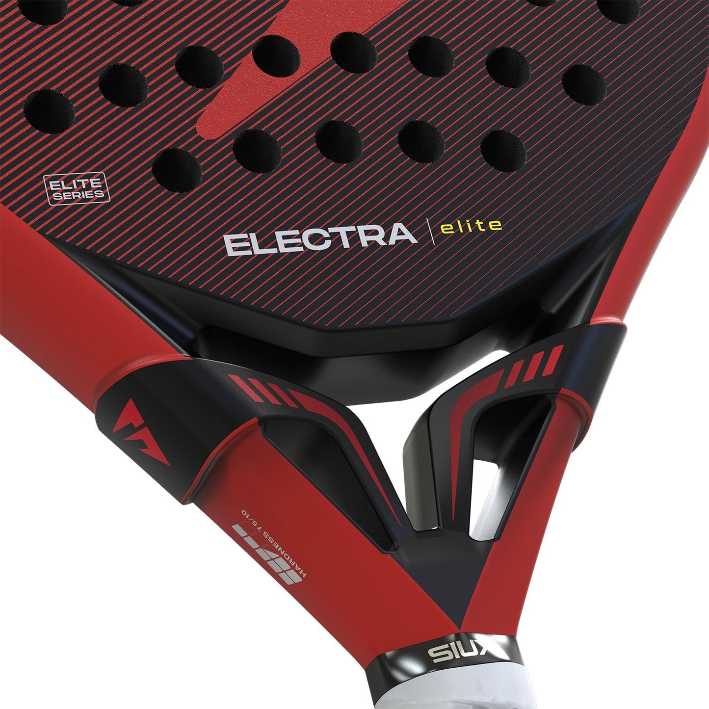 Siux Electra Elite 6 26