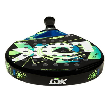 Lok Easy Flow 2