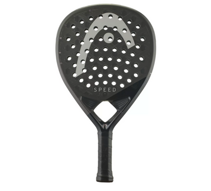 Head Speed Pro (2025) Beste Padel racket van 2025 goedkoop