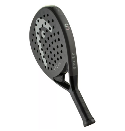Head Speed Pro (2025) Beste Padel racket van 2025 goedkoop
