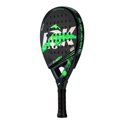 Lok Carbon Flow 2
