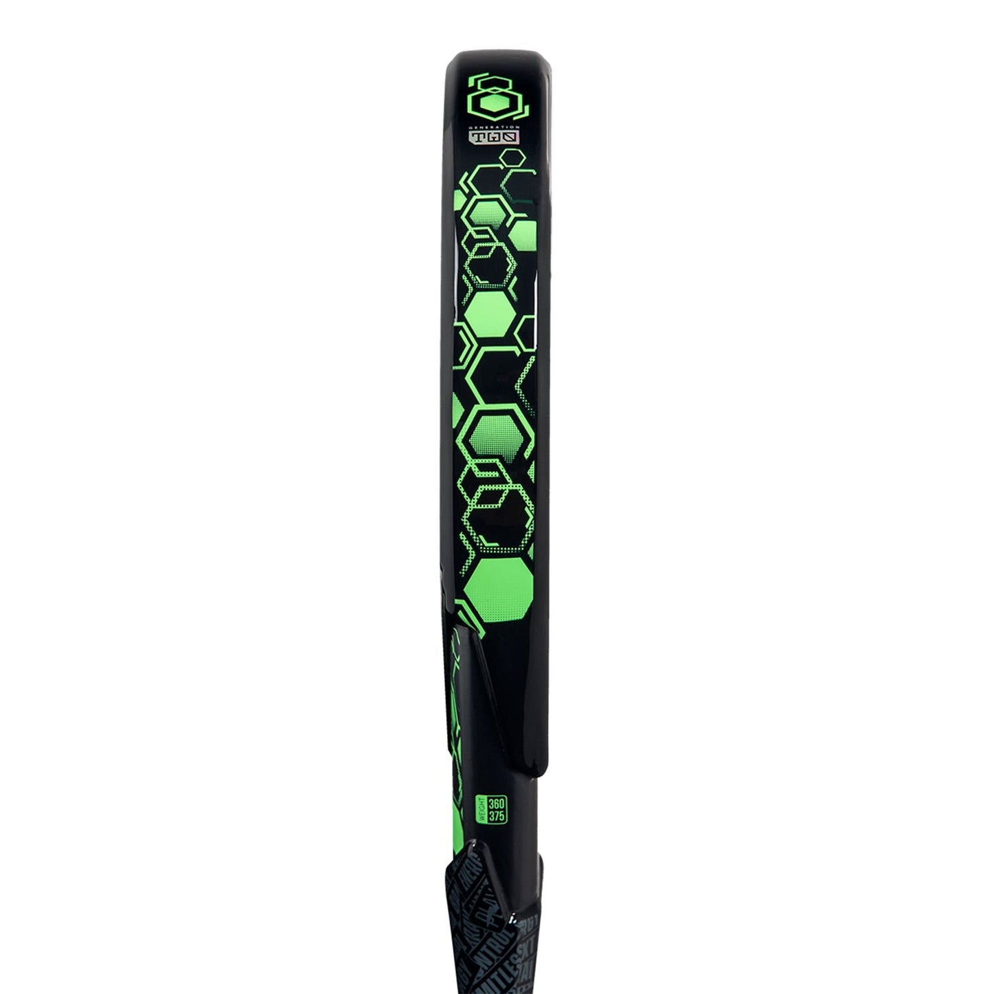 Lok Carbon Flow 2