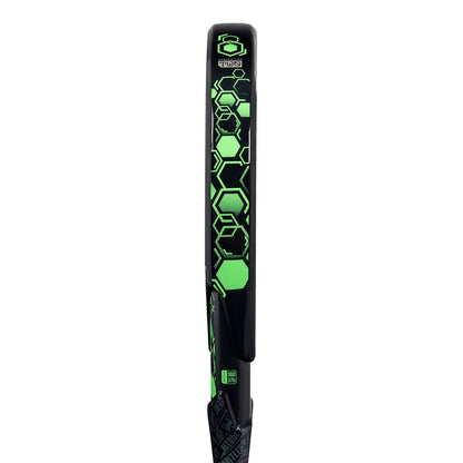 Lok Carbon Flow 2