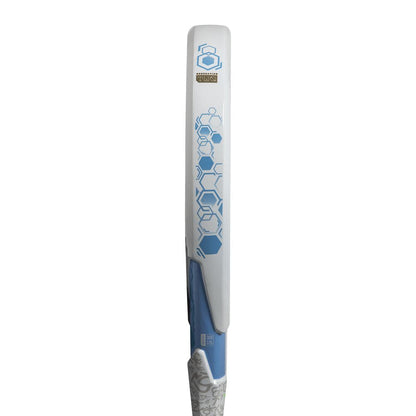 Lok Carbon Hype 2 FDB