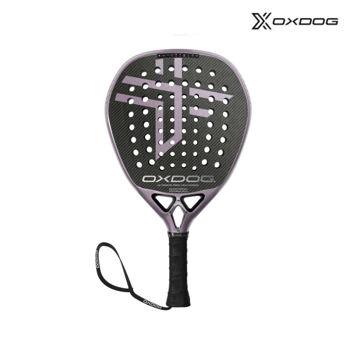 Oxdog Ultimate Pro+ 2026