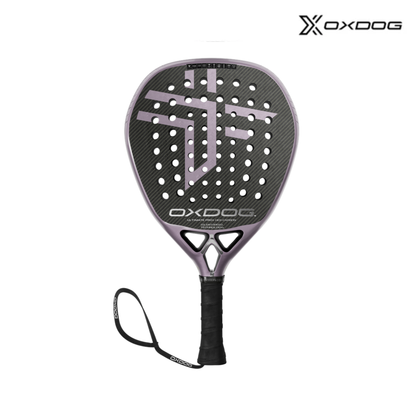 Oxdog Ultimate Pro+ 2026