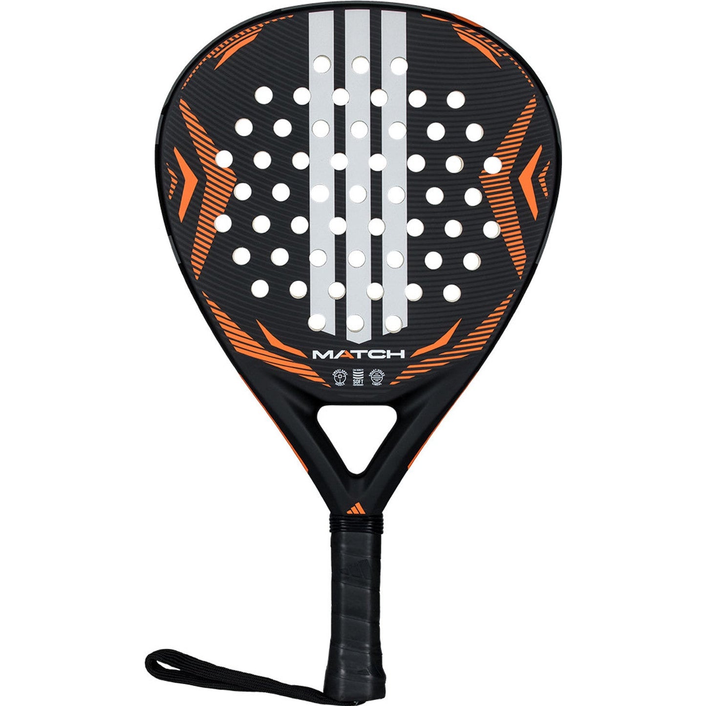Adidas Match 3.5 2026