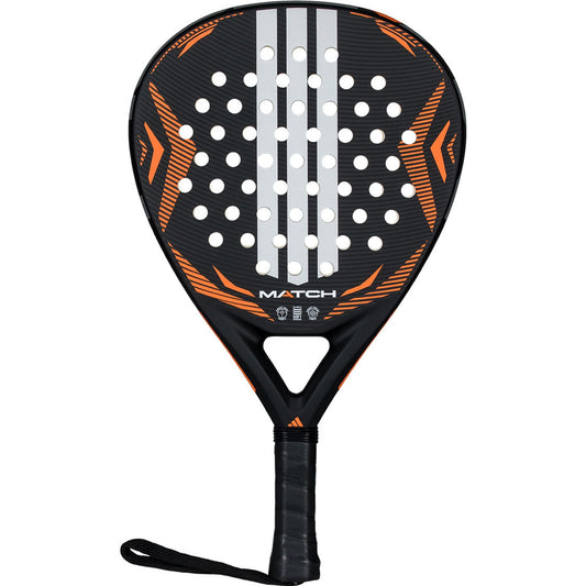 Adidas Match 3.5 2026