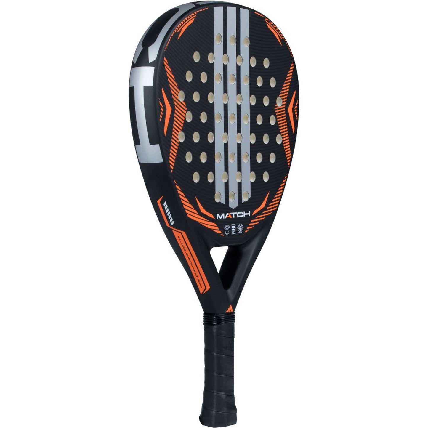Adidas Match 3.5 2026