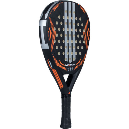 Adidas Match 3.5 2026
