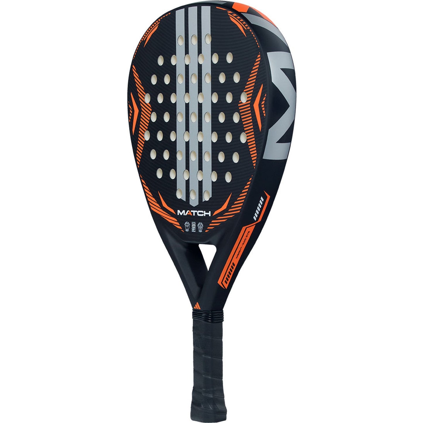 Adidas Match 3.5 2026