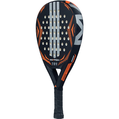 Adidas Match 3.5 2026