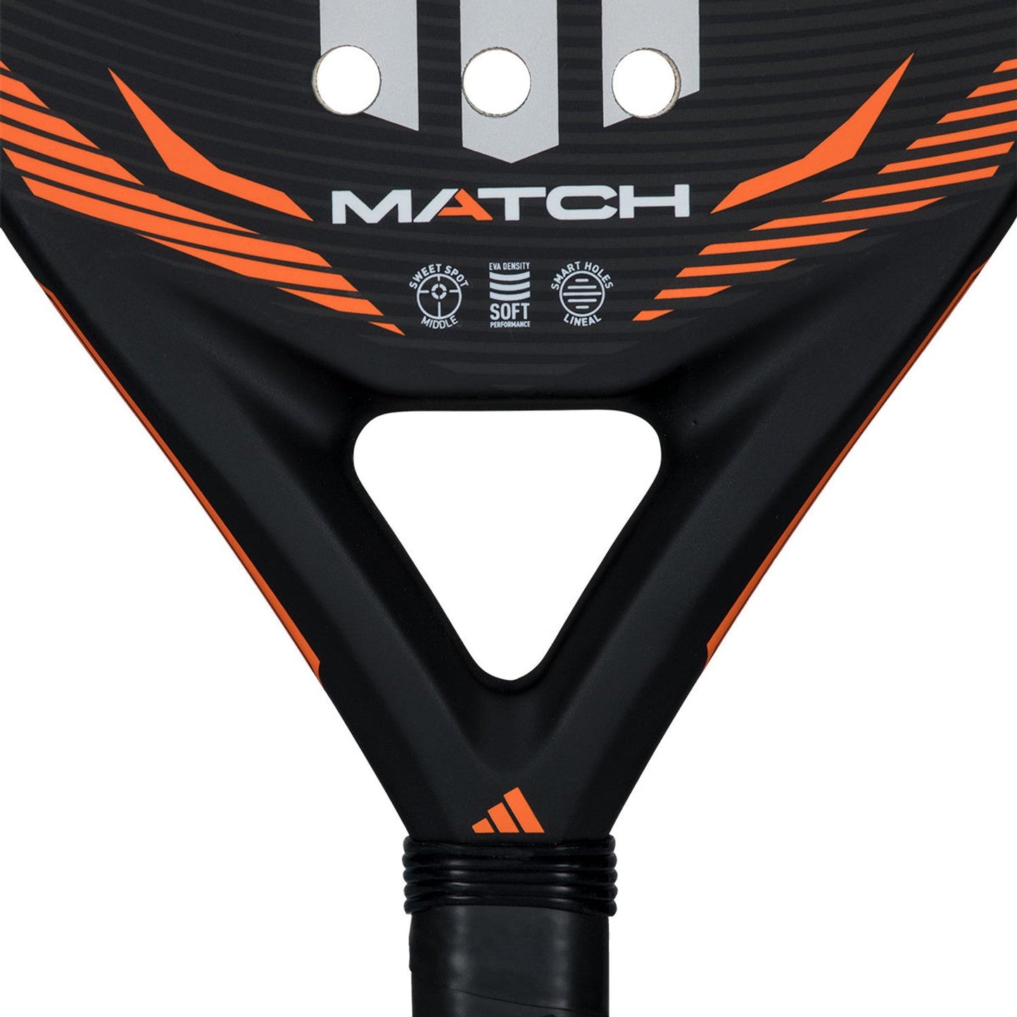 Adidas Match 3.5 2026