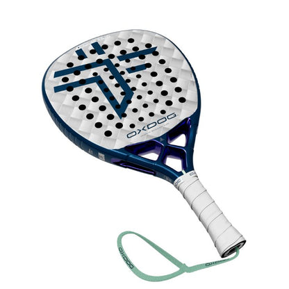 Oxdog Padelracket Hyper Woman Air 2.0