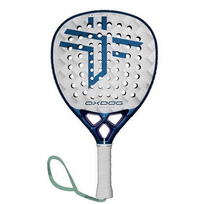 Oxdog Padelracket Hyper Woman Air 2.0