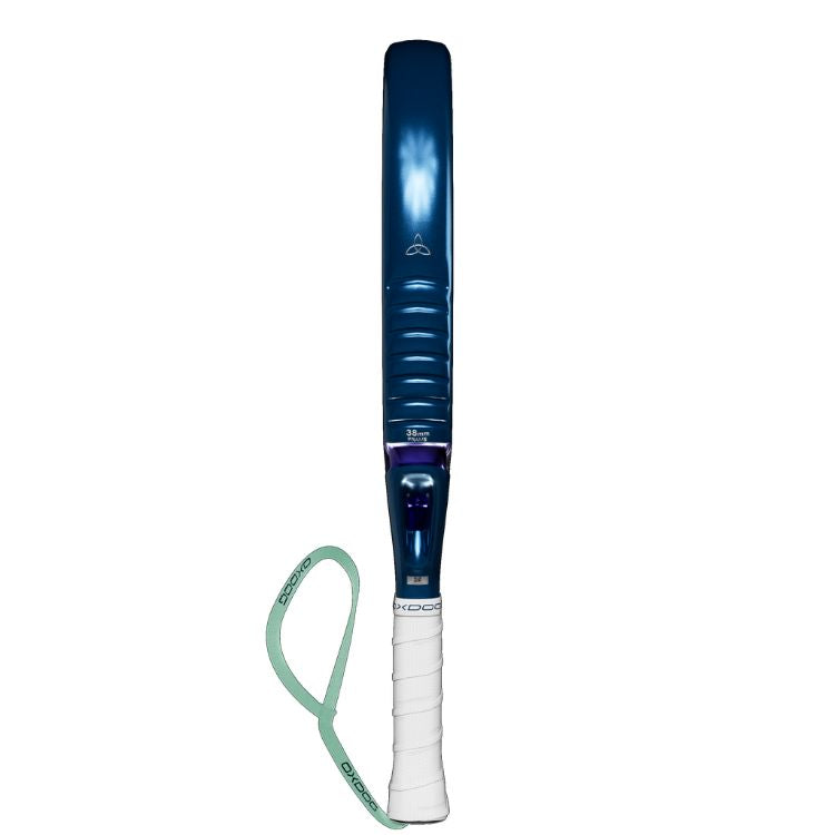 Oxdog Padelracket Pure Woman Air