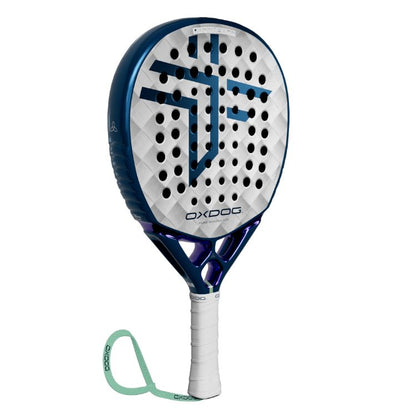 Oxdog Padelracket Pure Woman Air