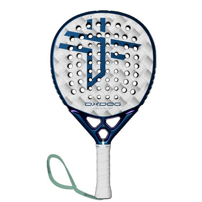 Oxdog Padelracket Pure Woman Air