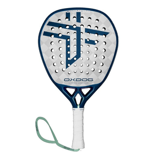 Oxdog Padelracket Ultimate Woman Air