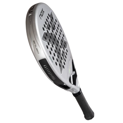 NOX GENIUS 12K ALUM XTREM 2027 - AUGUSTIN TAPIA