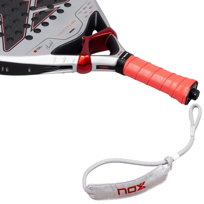 NOX VENTUS CONTROL 3K BY MIGUEL LAMPERTI 2027