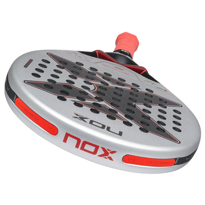NOX VENTUS CONTROL 3K BY MIGUEL LAMPERTI 2027