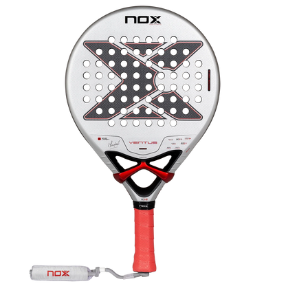 NOX VENTUS CONTROL 3K BY MIGUEL LAMPERTI 2027