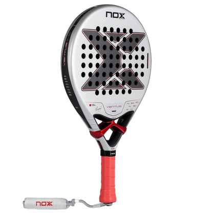 NOX VENTUS CONTROL 3K BY MIGUEL LAMPERTI 2027