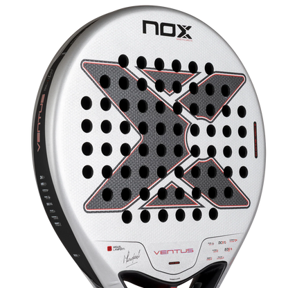 NOX VENTUS CONTROL 3K BY MIGUEL LAMPERTI 2027