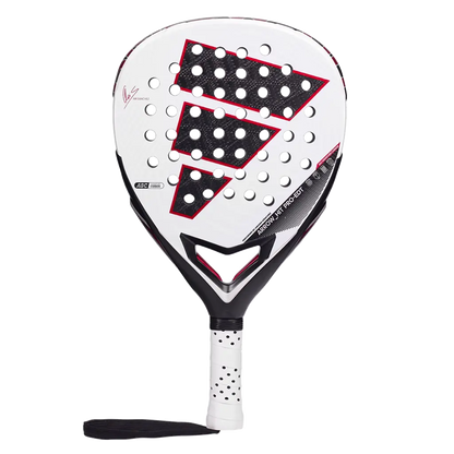 Adidas Padel Racket Arrow Hit Pro EDT 2026