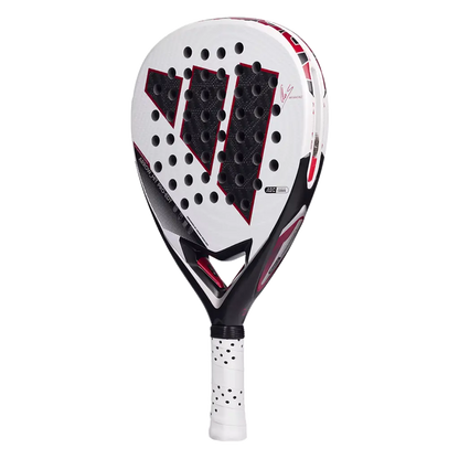 Adidas Padel Racket Arrow Hit Pro EDT 2026
