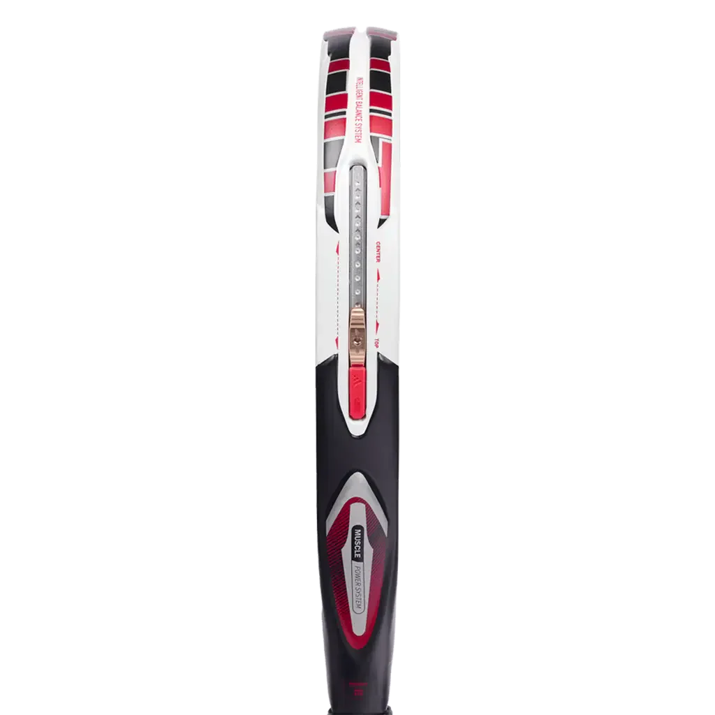 Adidas Padel Racket Arrow Hit Pro EDT 2026