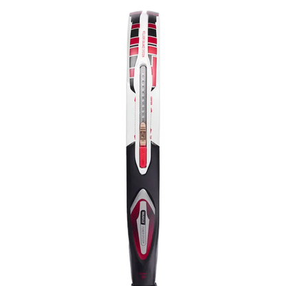 Adidas Padel Racket Arrow Hit Pro EDT 2026