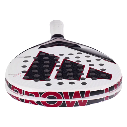 Adidas Padel Racket Arrow Hit Pro EDT 2026