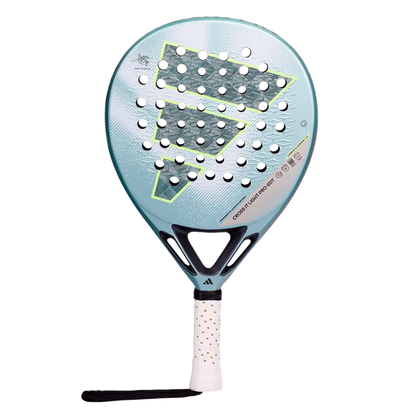 Adidas Padel Racket Cross It Light Pro EDT 2026