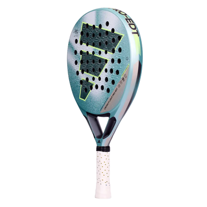 Adidas Padel Racket Cross It Light Pro EDT 2026