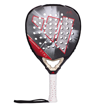 Adidas Padel Racket Metalbone Pro EDT 2026