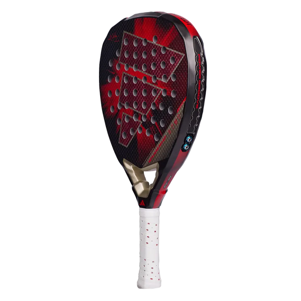 Adidas Padel Racket Metalbone Pro EDT 2026