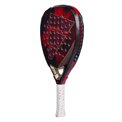 Adidas Padel Racket Metalbone Pro EDT 2026